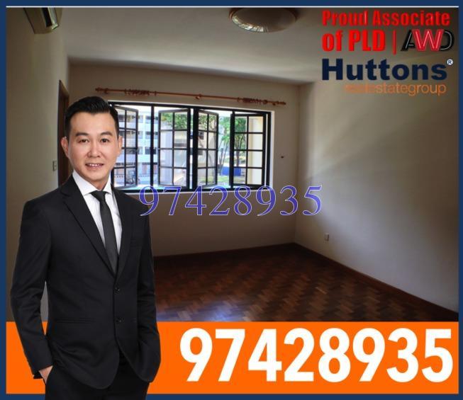 Yunnan Gardens (D22), Terrace #165171682